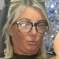 LucieUK Alaston