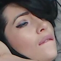 lucifera1 Alaston