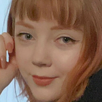 luciphee Alaston