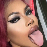 luckiesuniverse Alaston