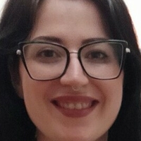 Lucrezia Domina Alaston