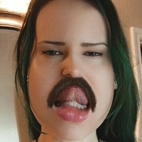 lucrezia____ Alaston