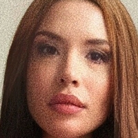Lucy Afrodite Alaston