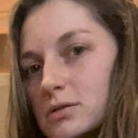 Lucy Aura Alaston