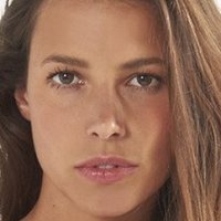 Lucy Bayet Alaston