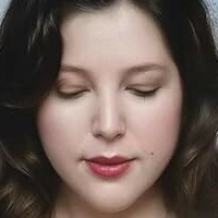 Lucy Dacus Alaston