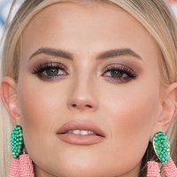 Lucy Fallon Alaston