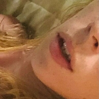 Lucy Lux Alaston
