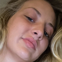 Lucy Sandler Alaston