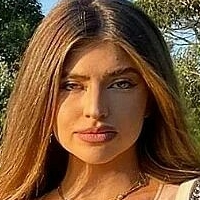 Lucy Ya Alaston