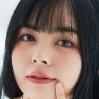 lucy44444 Alaston