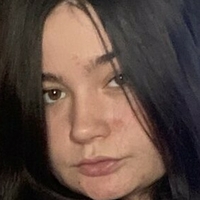 lucybleu Alaston