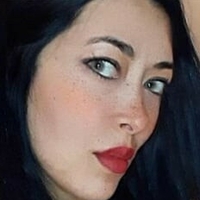Lucyboom Alaston