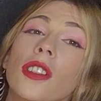 LucyLux Alaston