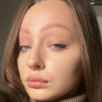 lucypinky Alaston