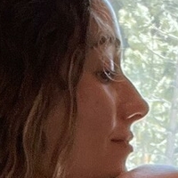 lucysdreamypeach Alaston