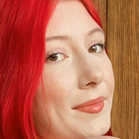 lucythornefree Alaston
