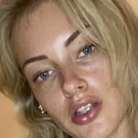 Lucyvb Alaston