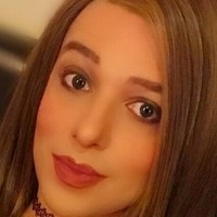 LucyWhiteUK Alaston