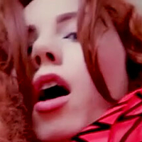 Ludella Hahn Alaston