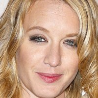 Ludivine Sagnier Alaston