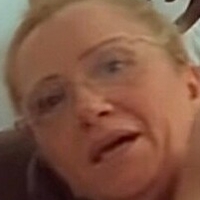 ludmila42 Alaston
