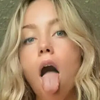 Luebxbyyyvip Alaston