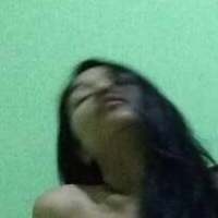 Luely Lima Alaston