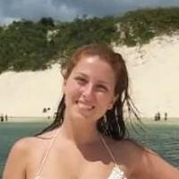 Lueri Caroni Alaston