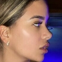 Luhanna Mostajo Alaston