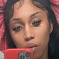luhluscious Alaston