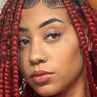 LUHREDTHABADDIE Alaston