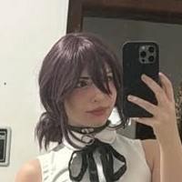 lui_stormcos Alaston