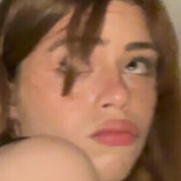 luigiprimerofree Alaston