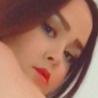 luimarlyparrafree Alaston