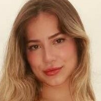 Luisa Alvarenga Alaston