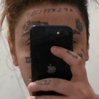 Luísa Fullber Alaston