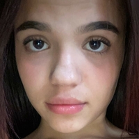 Luisa.kiss Alaston