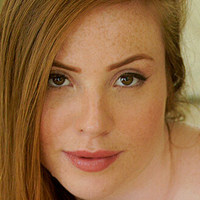 Luisa Tomazio Alaston