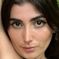 Luisa Valotta Alaston