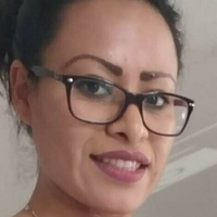 luisacamila Alaston