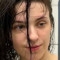luisakrc Alaston