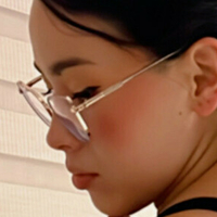 luisalena Alaston