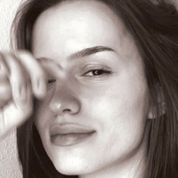 LuisaMariiaa Alaston