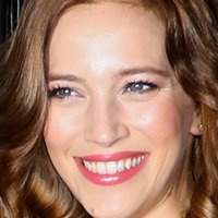 Luisana Lopilato Alaston