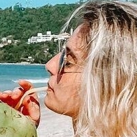 LuisaOdonto Alaston