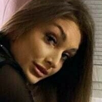 luisastar Alaston