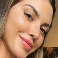 Luiza Gondim Alaston