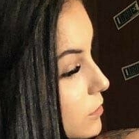 Luíza Goulart Alaston