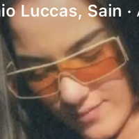 Luiza Moura Alaston
